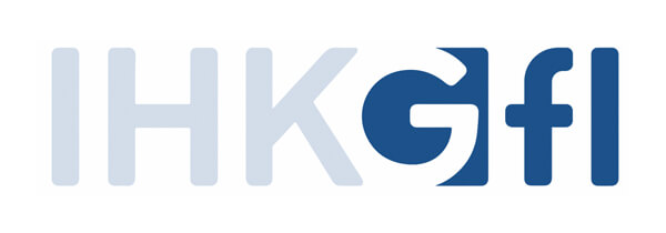 Kundenlogos_klein_0030_Ebene 30